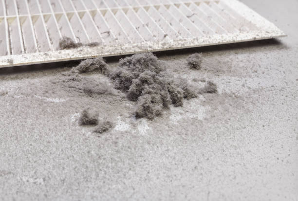 Reliable Copperas Cove, TX Airduct Cleaning Solutions